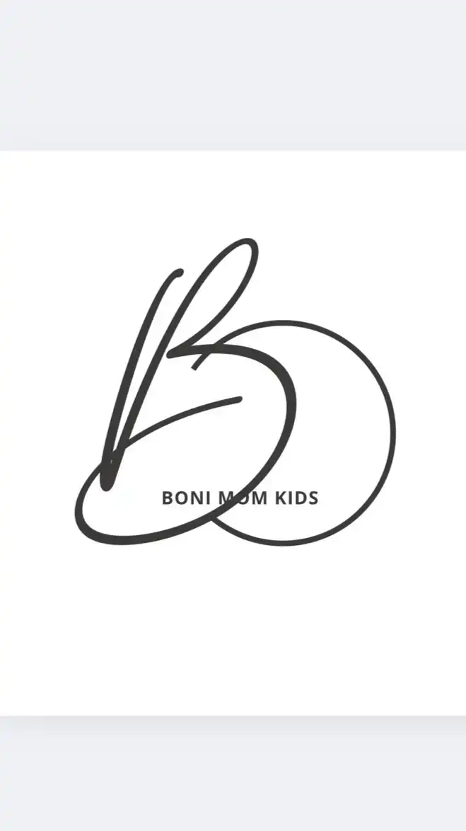 Boni mom 童裝選物🇰🇷🫶🏻