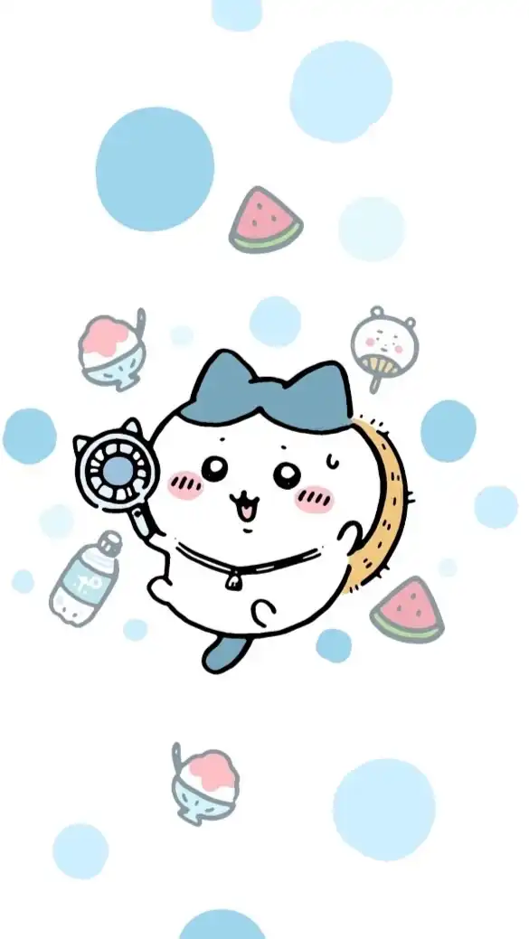 😼擊敗小八爸日本代購🇯🇵✈️