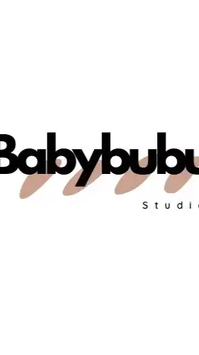 Babybubu 韓國童裝
