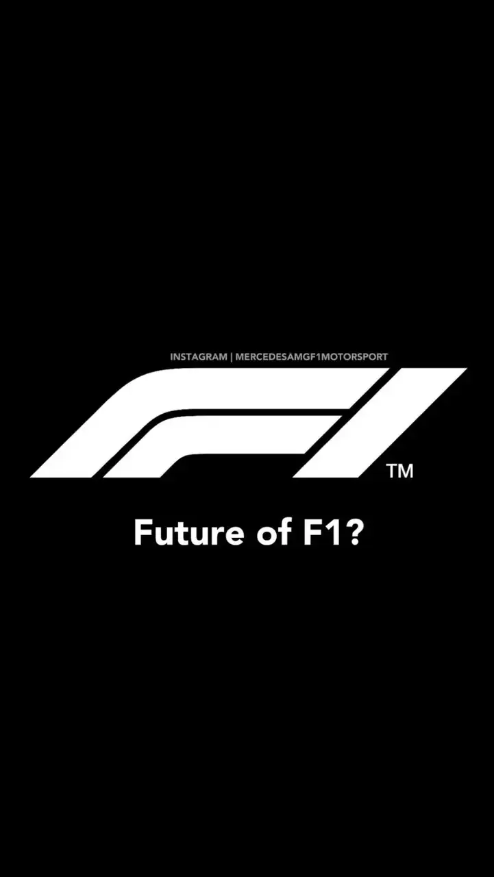F1週邊許願池＋F1討論區@f1_fantr