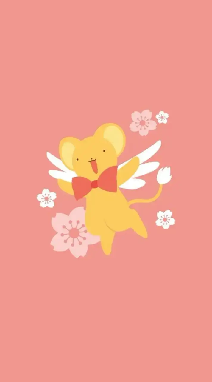 ʚ🄵🅈選物代購💐ྀིɞ
