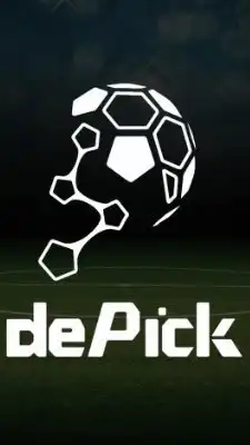 dePICK_Official