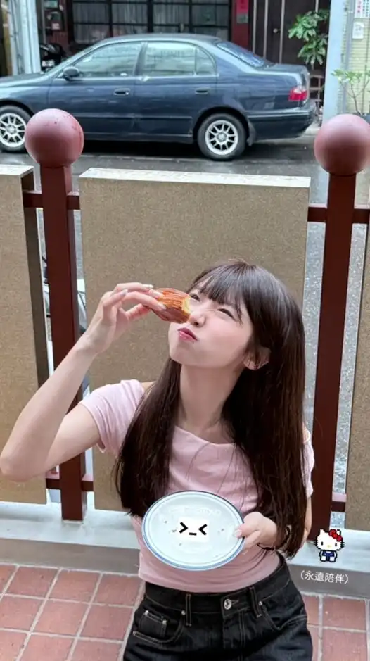 海の這邊🌤️