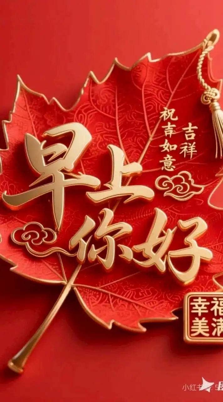 夜香妃二群