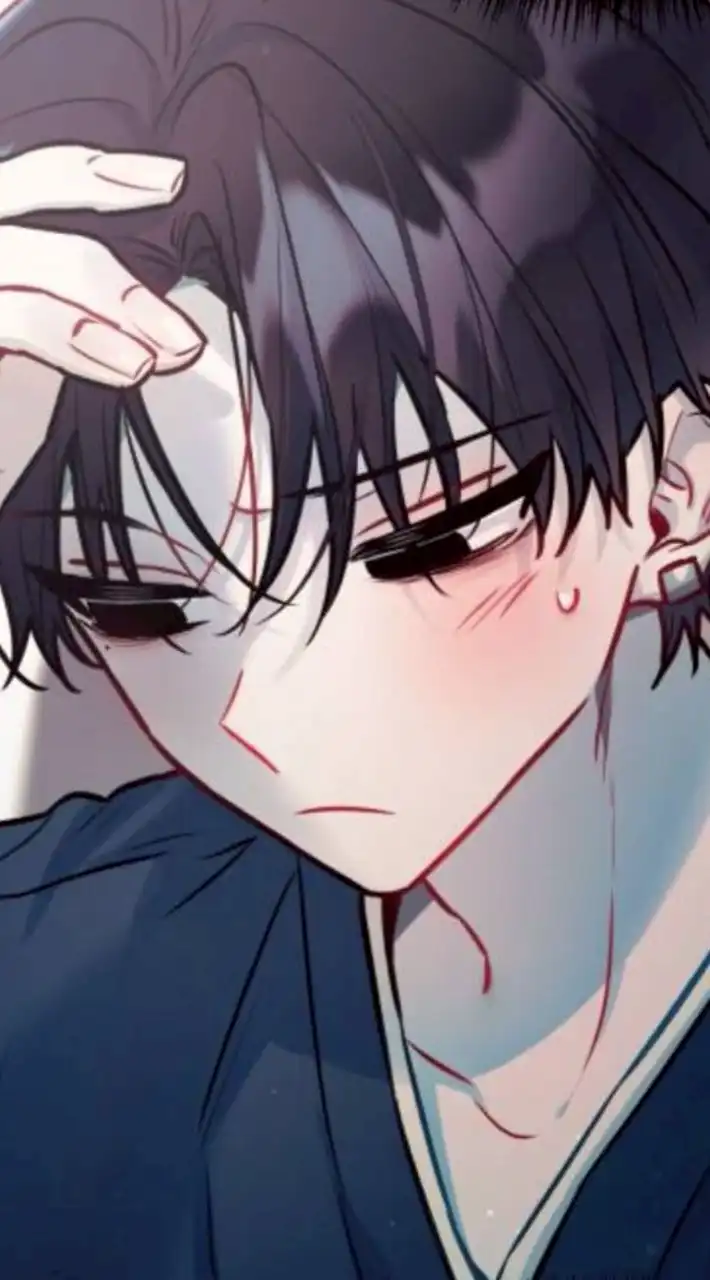 ꕥ[處關係.處cp.發瘋.放閃.聊天群]ꕥ