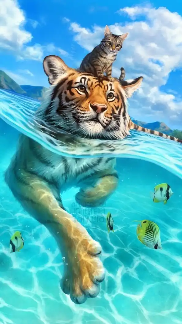 子龍水族（競標 討論 分享）