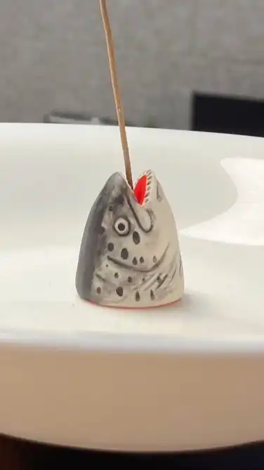 🧄薛南宇宙🧄