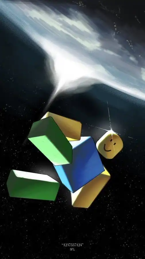 『每月抽500r🎉』{Roblox/競爭者/植物大戰腦紅/99夜晚/偷走腦紅/傳說對決}菜鳥帝國