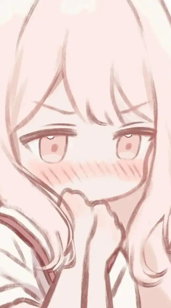 舞蹈群