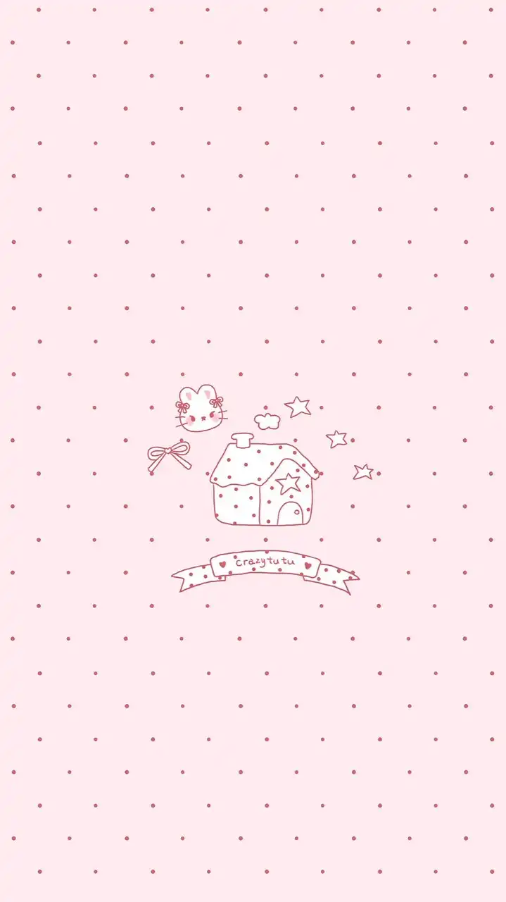🍒qn.xena shop