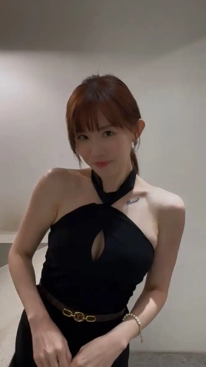 綺闆娘教你創業當自己的老闆
