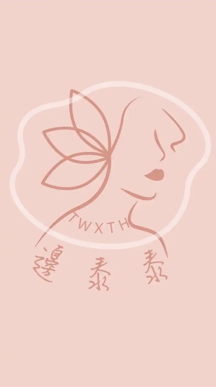 𝐂𝐂.𝐓𝐡𝐚𝐢𝐓𝐡𝐚𝐢🇹🇭🇯🇵（12/26-1/6京都大阪連線）