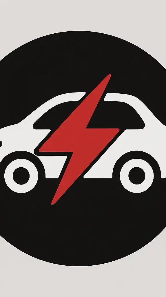 電動車&特斯拉X老爸討論群