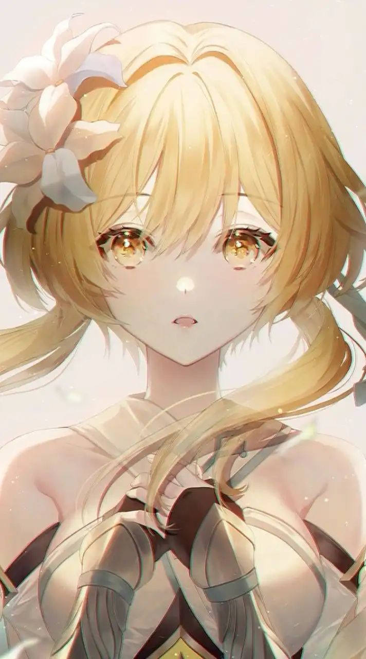 原神ooc角色扮演~~