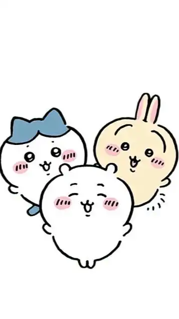 仙台吉伊卡哇、西村裕二代購