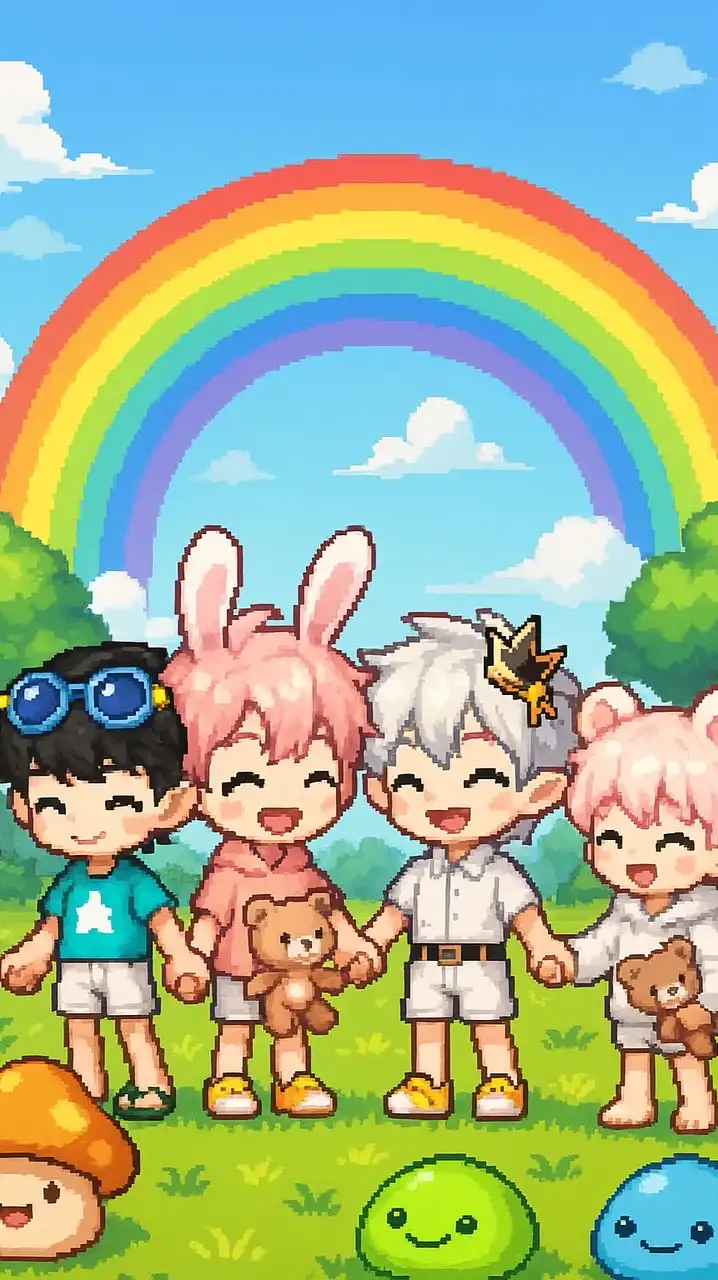 楓之谷Artale🌈討論區