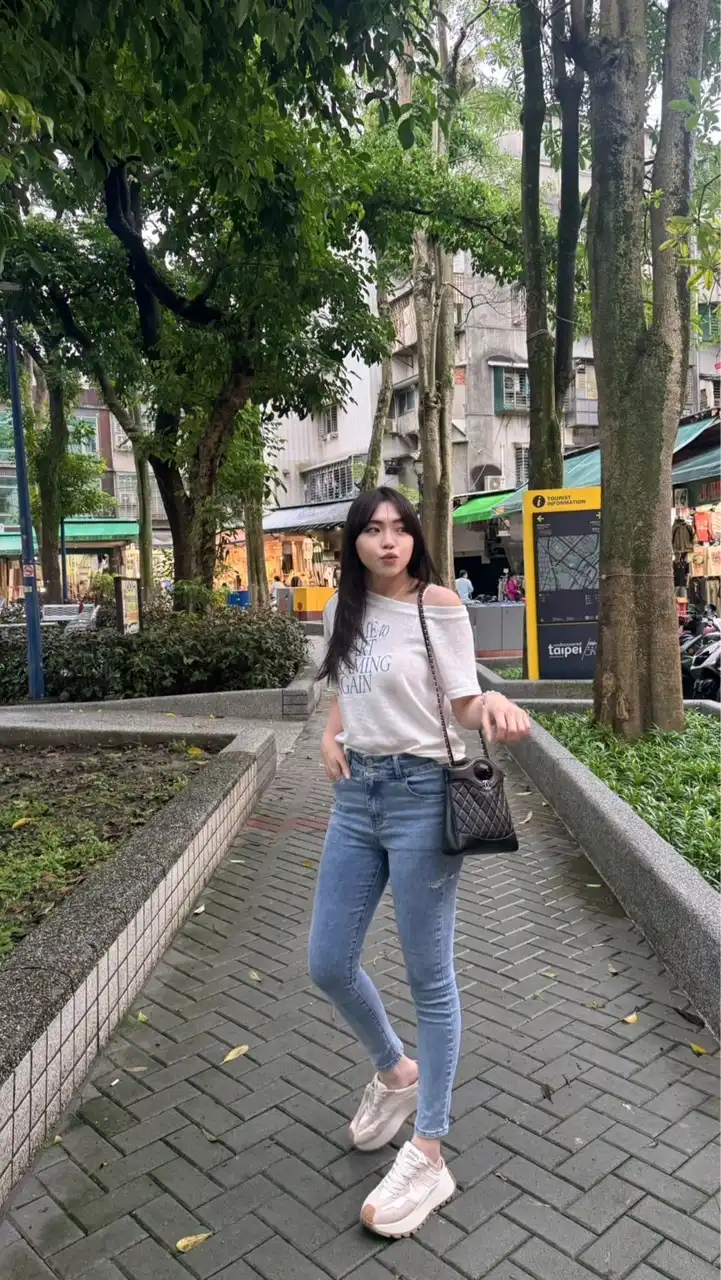波波保養保健美美群