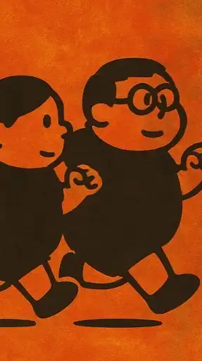 改變的體重，堅持的靈魂
