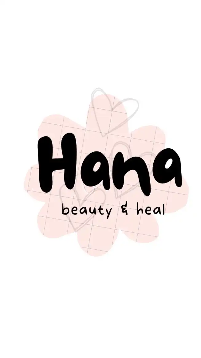 Hana代購