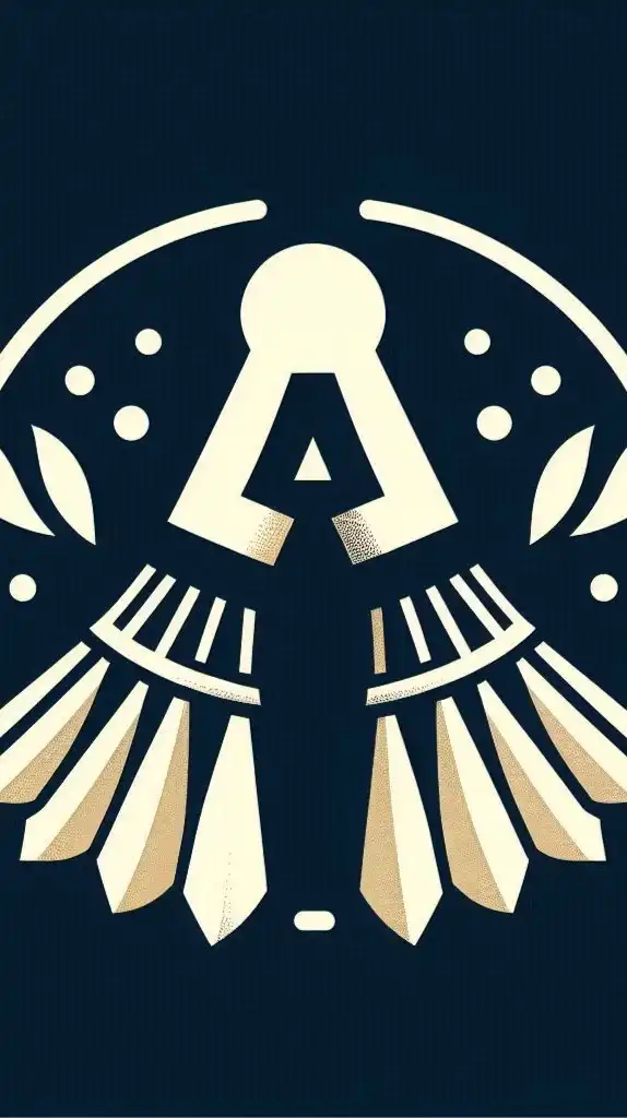 AA非營利遊牧羽球朋友圈