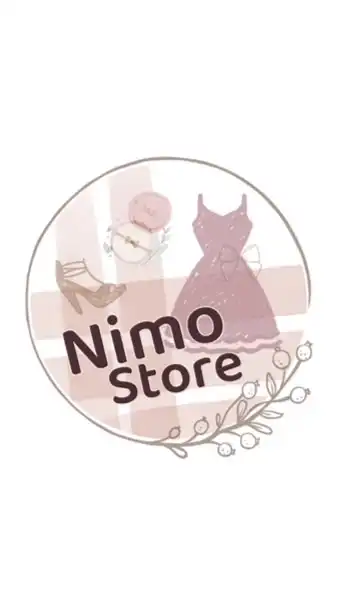 Nimo🎀日本代購 清楚系 地雷系 量產系 每週更新 日本代購