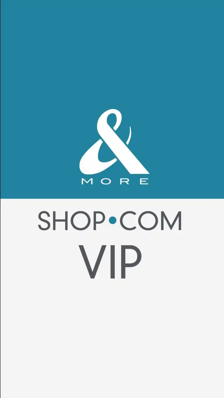 愛迪莫鈦鍺-美安店主專屬VIP Group(二群）