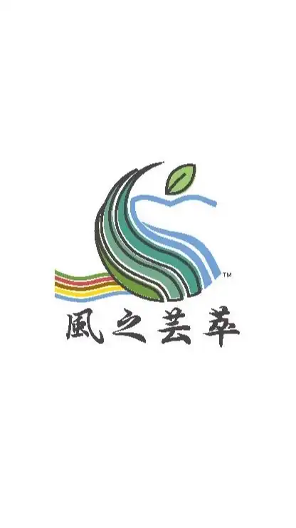 風之芸萃x美安夥伴商店44%IBV