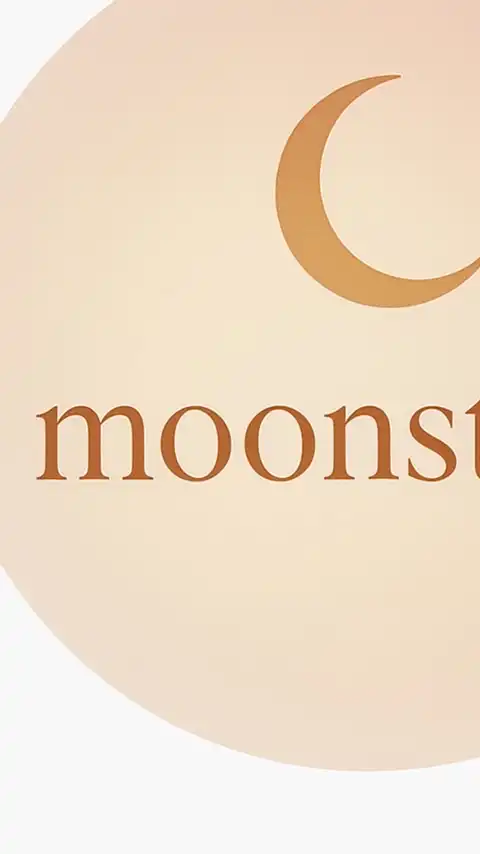 Moonstore 保養彩妝 國外代購🩰🎀