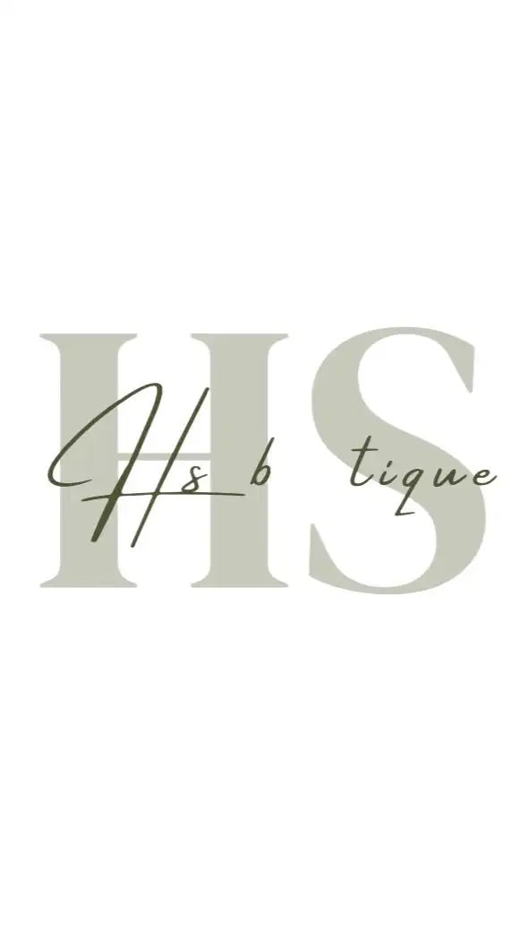 HS獨家定製