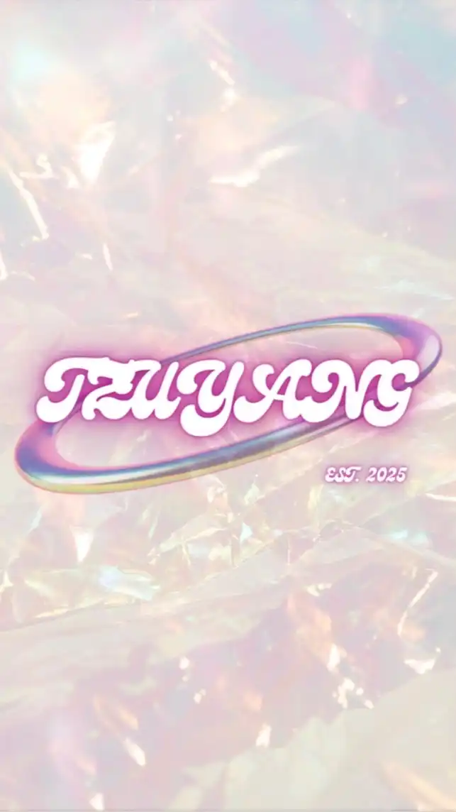 ♡ TZUYANG | 韓國代購 ♡