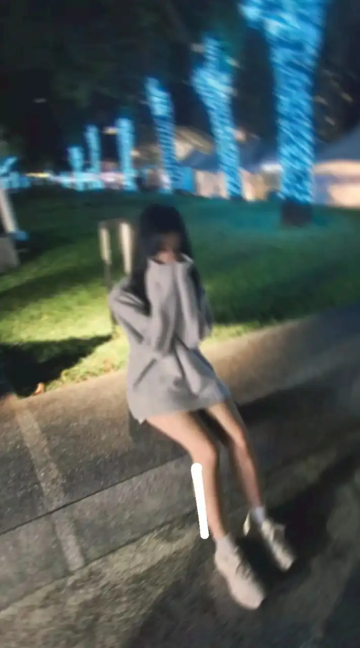 關東煮玻璃城🫠👑💍<傳說內戰•PUBG內戰•第五•聊天•處關係•音樂•帥哥妹子>