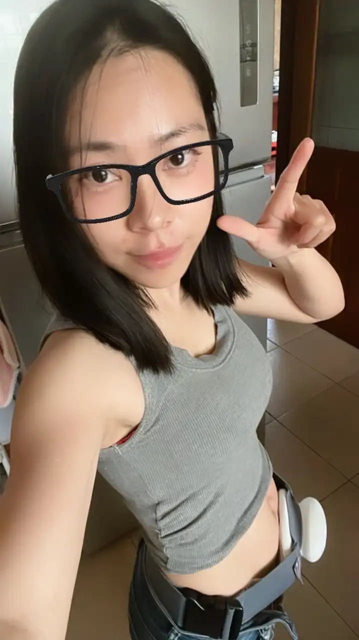 營養知識補給站&好物分享