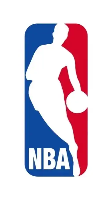 NBA球員帳討論群
