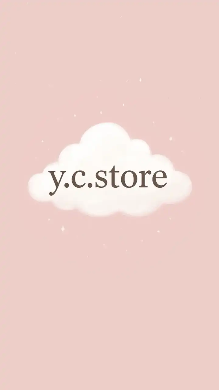 yc store（代購群）