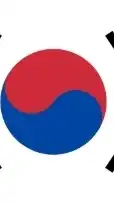 韓國代購 7/16-7/19