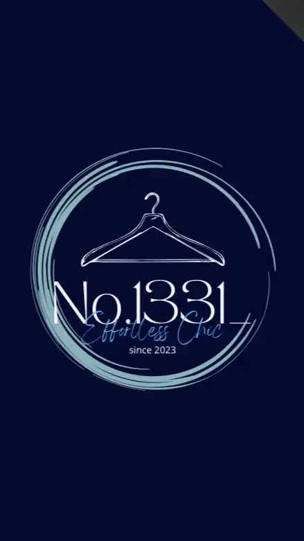 No.1331_韓國美妝零食連線