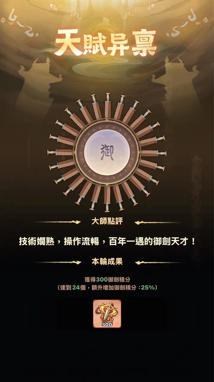 不休83哈拉群