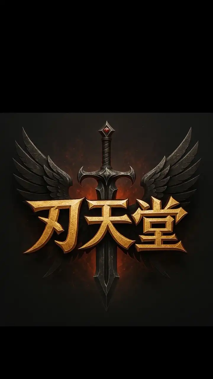 刃天堂182