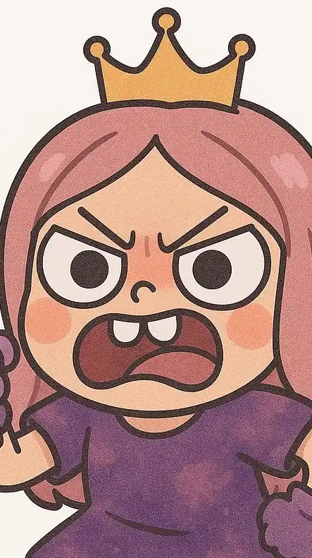 一同去郊遊