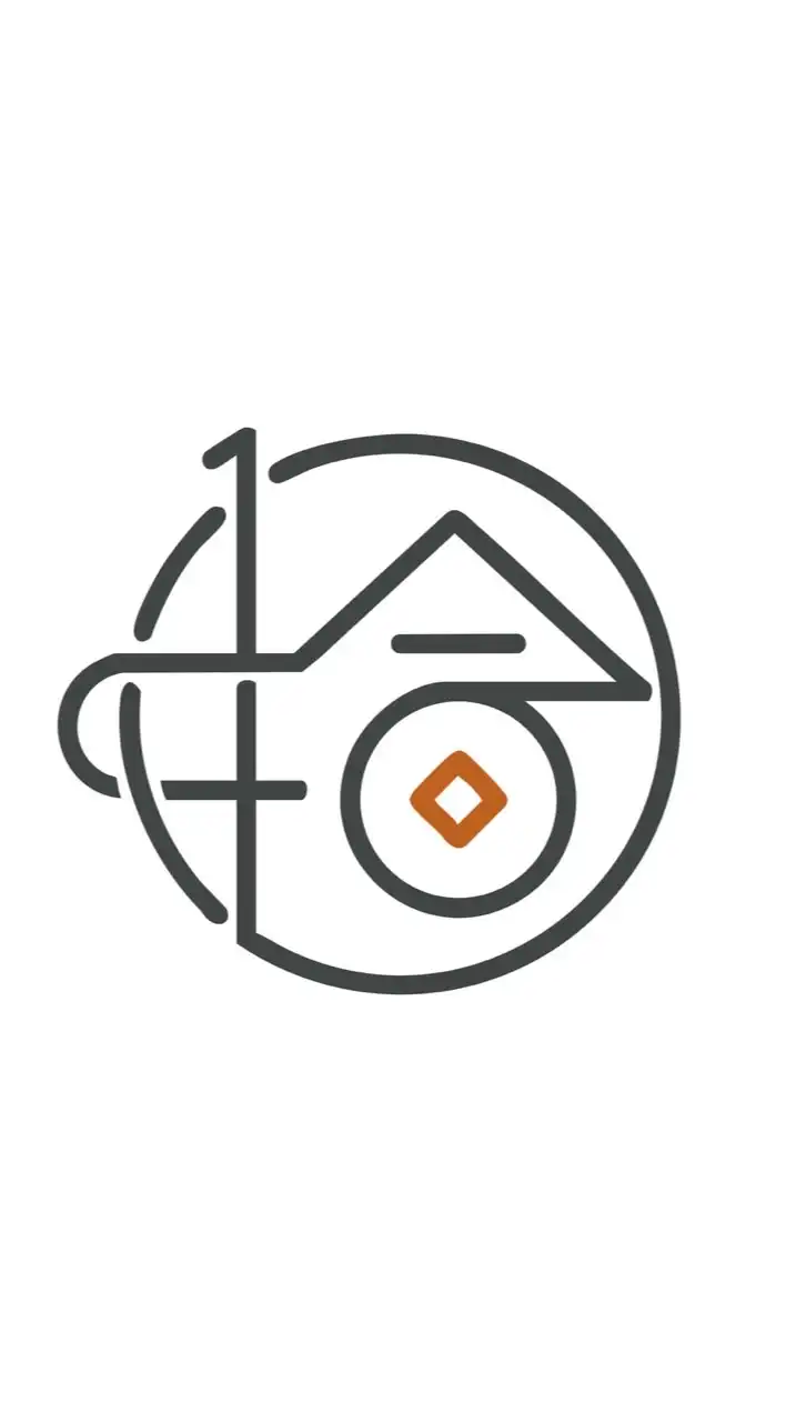 拾壹財經官方Line社群