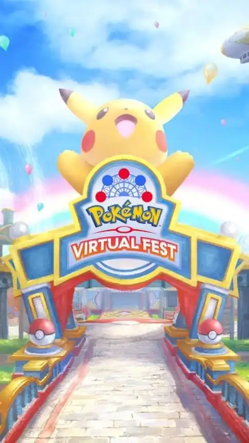 Pokémon TCG神包樂園｜換卡・討論・分享