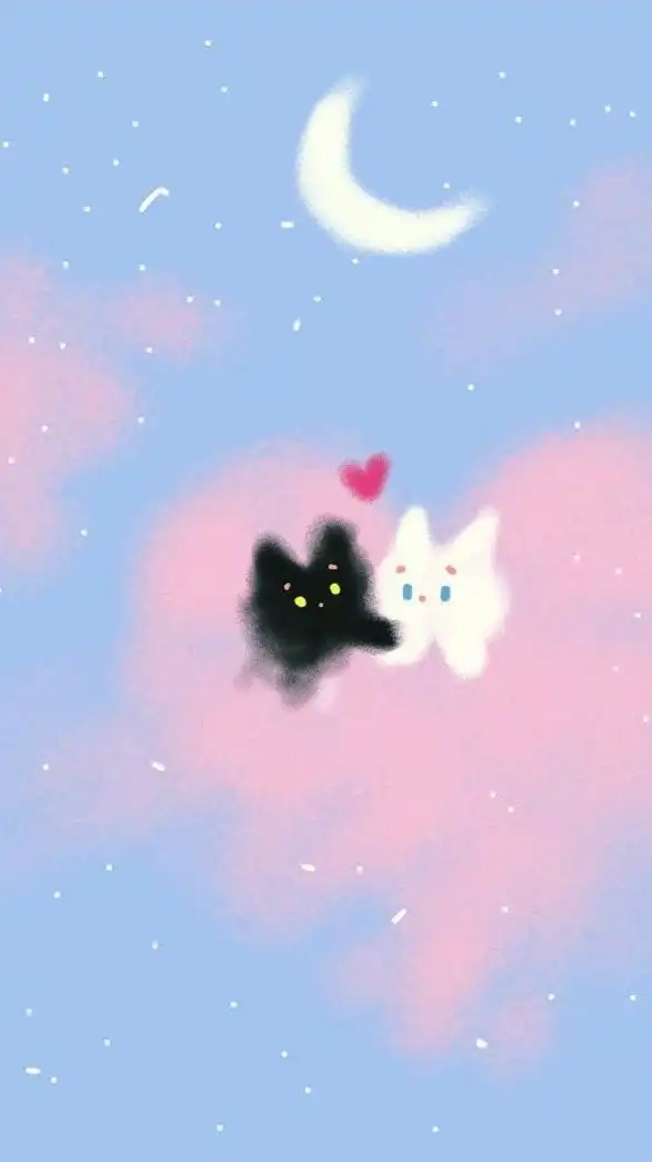 🦉Goodi咕蒂♡連線群🦉
