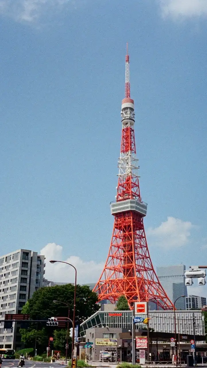 Tomodachi🛒友達代購・選物🇯🇵