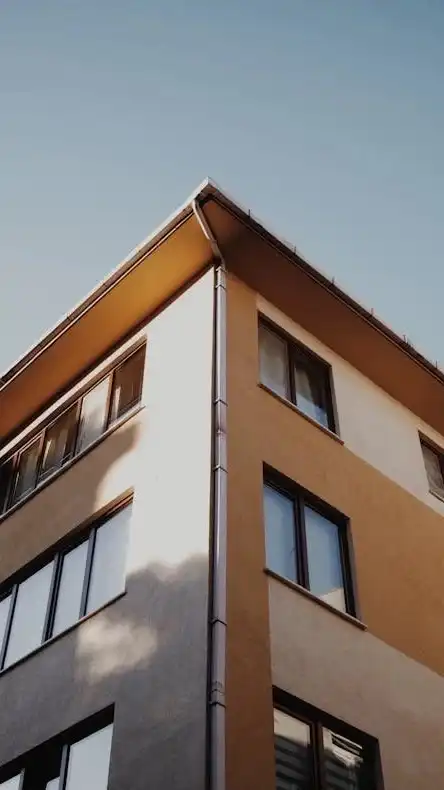 中租選屋所🏠