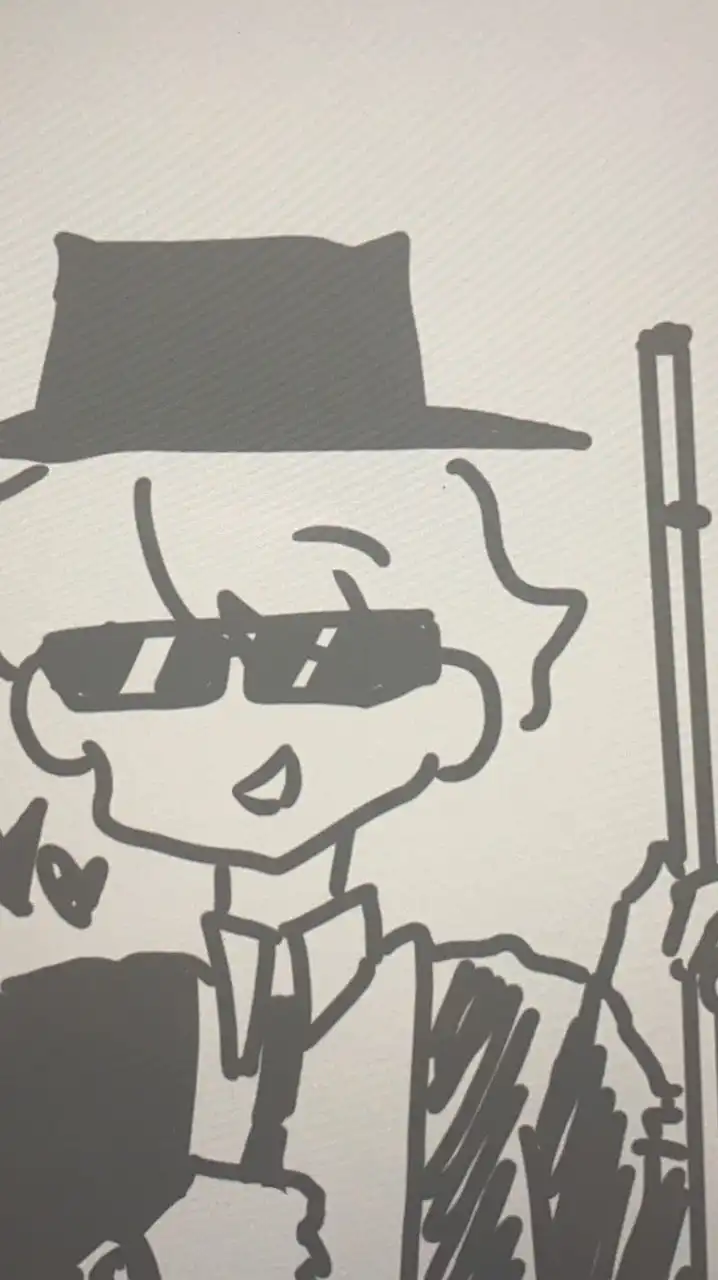 Roblox聊天群？