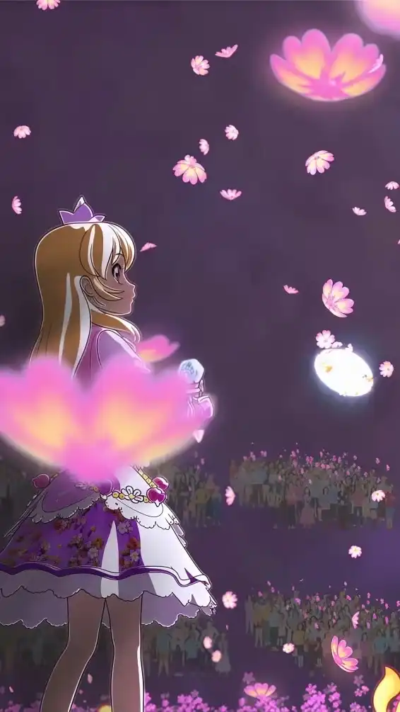 ㄩˋ的代購群組💗