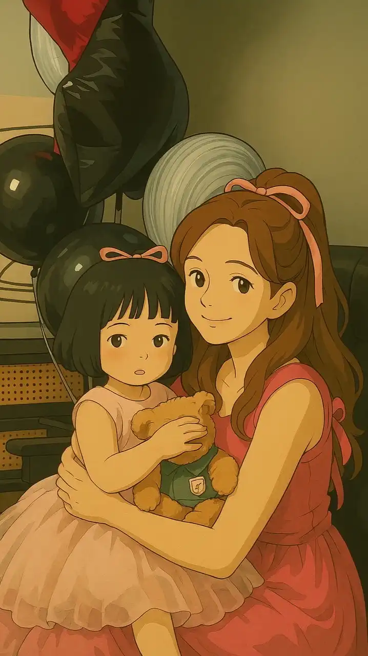 茱茱人妻妹紙
