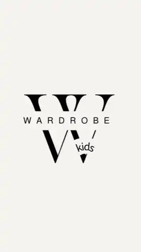 Wardrobe 嚴選童裝｜選物