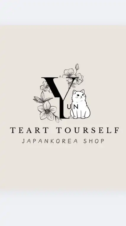 8/1-8/4首爾連線🇰🇷Yun_代購小天地