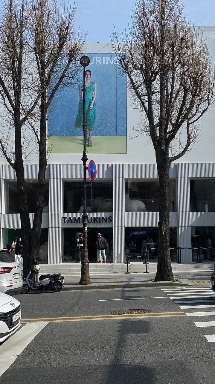 Shirley韓國連線代購🇰🇷